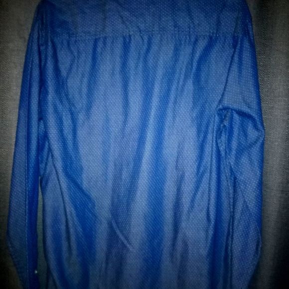 Method. - Picture 3 of 3